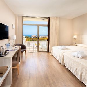 Superior Double Room Pool View